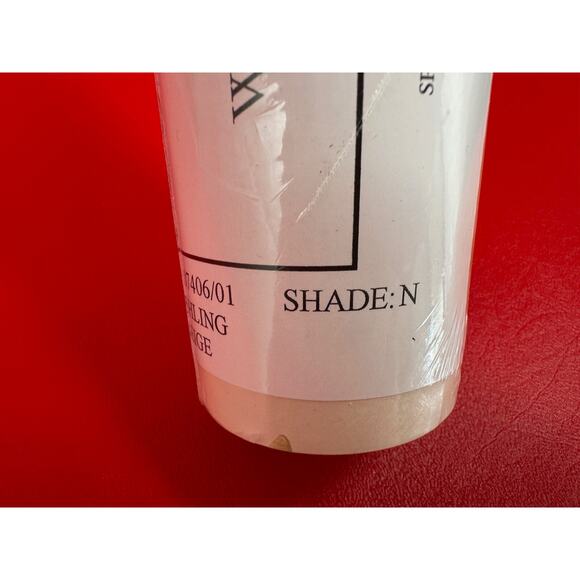 Colefax & Fowler Ashbury Ashling Beige Wallpaper 07406/01 Sealed 10.05m x 52cm - Picture 7 of 10